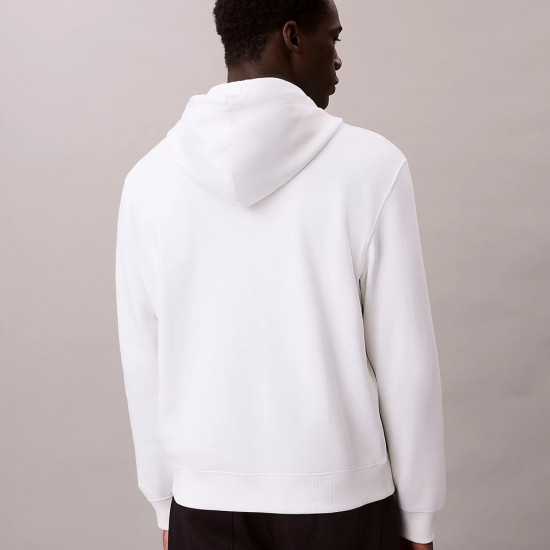 Calvin Klein Ανδρικό φούτερ Logo Graphic Hoodie